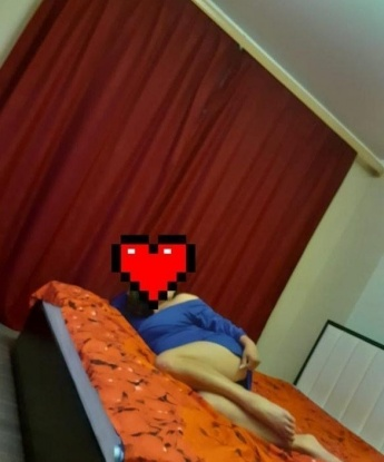 Анкета проститутки Алина - город Клюевка, 29 лет, №13804