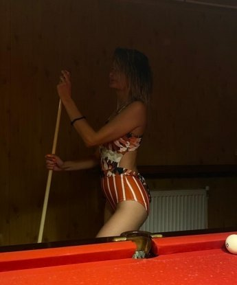 Анкета проститутки Юля - город Клюевка, 38 лет, №9656